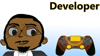 JavaScript Game Development - Phaser 3 Tutorial Part 20 Making a Simple Baseball Game