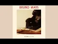 Download Lagu Bruno Mars - Gorilla (Official Audio)