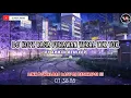 Download Lagu 🔊DJ KOPI RASA PERAWAN  VIRAL TIK TOK [ YANG PALING DI CARI🔥] | NGGAK KLIK NYESEL 🎧🎶 FULL BASS 2021