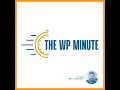 WordPress 6 2