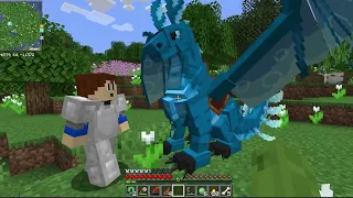 The SECRET ACE VERSIONS - DragonFire E9