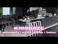 Download Lagu KAMIKAZE l เฟย์ฟางแก้ว l หวาย l K-OTIC 2000s DJ.BARISBOSS