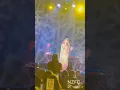 نوال الزغبي الليالي// Nawal al Zoghbi in San Diego 2022 El Layali