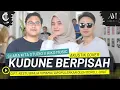 KUDUNE BERPISAH (OCHOLL DHUT) | COVER BY SUARA KITA STUDIO X AIKO MUSIC| CIPT. RESTU BRAJA TUMAMA