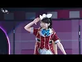僕らは今のなかで (Bokura wa Ima no Naka de) - μ's Final live version LoveLive