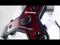 TaylorMade Daddy Long Legs Putter at InTheHoleGolf com