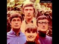 Download Lagu The Seekers Blowin` In the Wind