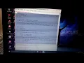 Camera Feed Plotting Graph using Tkinter and Opencv with code Python 2 7