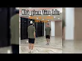 Download Lagu Học nhảy Nhà giam tâm hồn | Dance Fitness with An Le | Bản với gương