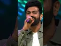 Balma | Sreerama | Shreya Ghoshal | Tacit Secrets | #bollywood #shreyaghoshal #sreeramachandra #live