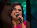 Balma | Sreerama | Shreya Ghoshal | Tacit Secrets | #bollywood #shreyaghoshal #sreeramachandra #live