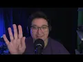 EP 380 The Spookeasy and the Crime Travelers Partners in Time