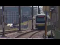Crucial meeting on future of Dallas transportation