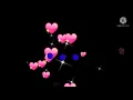 Download Lagu Lirik lagu mboke boca.yoyo.s