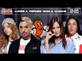Download Lagu ✨ SERÍA INCREÍBLE en OLGA con Nati Jota, Damián Betular, Eial Moldavsky y Grego Rossello | EN VIVO