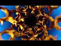 Prospa - This Rhythm (feat. RAHH)