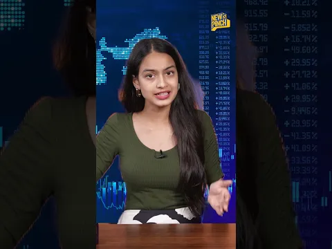 भारत के छोटे कारोबारियों के लिए ऑफर! BRICS देशों के साथ कारोबार कर सकेंगे भारत के छोटे कारोबारी?