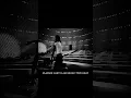 Download Lagu PLAYBOI CARTI x I AM MUSIC Type Beat #playboicarti #playboicartitypebeat #iammusictypebeat