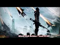Black Veil Brides - Lost It All (432Hz)