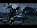 How to Find Quills in Warframe