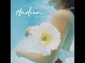 Indahnya Dunia - Andien