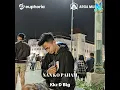 Download Lagu Nan Ko Paham - BLG Rap