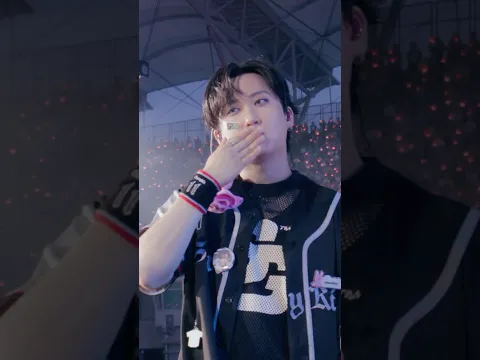 Changbin