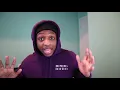Autumn Corin ft. DDG - "On Your Mind" (Official Music Video) Reaction 🔥