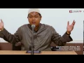 Download Lagu Pengajian: Pembahasan Tuntas Surga dan Neraka Bagian 1 (Gambaran Neraka) - Firanda Andirja, MA.