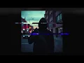 Download Lagu Desi bandook | official by DSmusic #music #rap #song #trending