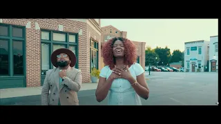 moji shortbabaa utukuke ft eunice njeri official video sms skiza 5965379 to 8111 
