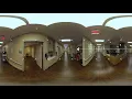 Obstetrics Virtual Tour Ascension Seton Medical Center - Hays