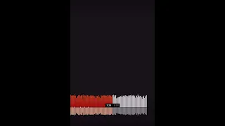 انشودة تشهدلك تلك المرحلة الشهيد البطل سائد عواد 