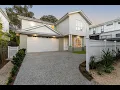 44 Tudor Street Mount Gravatt 4122