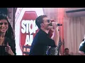 Download Lagu Banda Encantu´s,  Marcelo e Rayane - Vamos Falar de Amor - Stop Aí (Live Ao vivo)