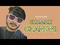 Download Lagu CHAMAK CHANDNI || Haryanvi Song || Dance video @AmitSainiRohtakiya @ida.aman7860