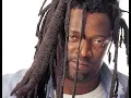 Lagu Best of Lucky Dube Reggae Mix VJ Partiez Kenya +254 718 299 484 4