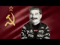 Stalin Drip