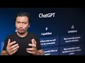 Download Lagu Apa Jadi Kalau ChatGPT GAGAL?