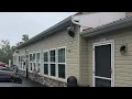 Pit Stop Tour-Potomac River Grill-Hancock MD