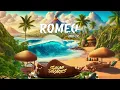 Download Lagu Isaiah Tavares - Romeo (Audio) ft. Dillon Pakele