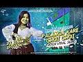 Download Lagu New Bhojpuri DJ Song || Palang Kare Choi Choi || fully hard bass remix DJ Jiban Chitkaiya
