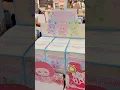Download Lagu unbox miana nighty-night to u 🎀 #plush #pendant #miana #jotoys #blindbox #unboxing #kawaii