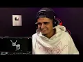 EMIWAY BANTAI X FLOWBO X YOUNG GALIB - BOHT KUCH  | REACTION