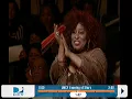 Indira Khan and Mark Stevens - Do You Love What You Feel - Tribute to Chaka Khan(52.83M)