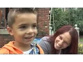 2014 East Fishkill Community Day