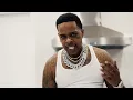 Finesse2Tymes - Back 2 The Bottom [Official Music Video]