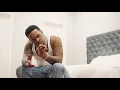Finesse2Tymes - Back 2 The Bottom