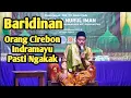 Download Lagu Ceramah Lucu KH. Abdul Qodir Dari Ds. Cidongkol Kec. Kandanghaur Kab.Indramayu