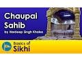 Download Lagu Chaupai Sahib for Jagraj Singh \u0026 Family - by Hardeep Singh Khalsa